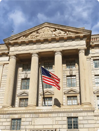 How long does it take to get a divorce in Nebraska