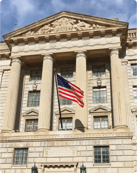 How long does it take to get a divorce in Nebraska